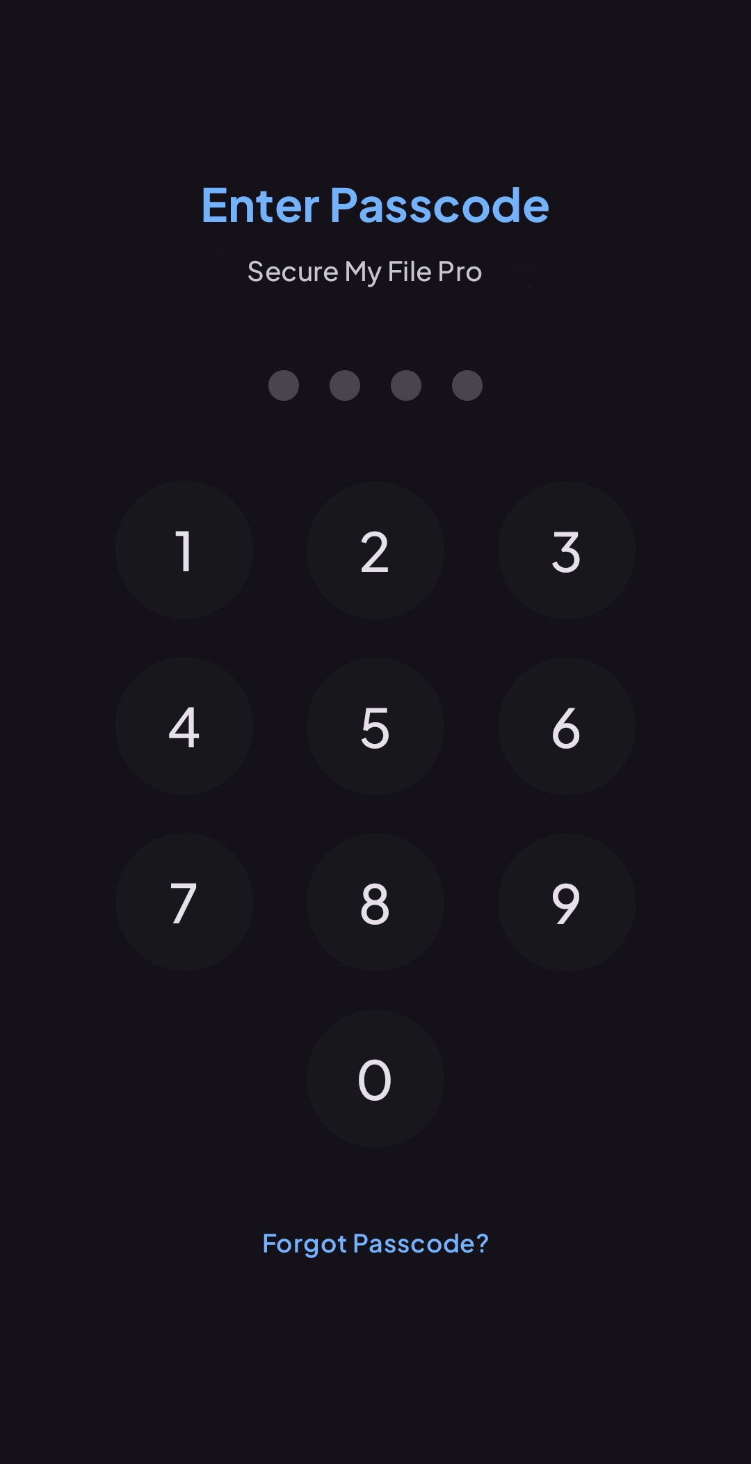 Photo Viewer