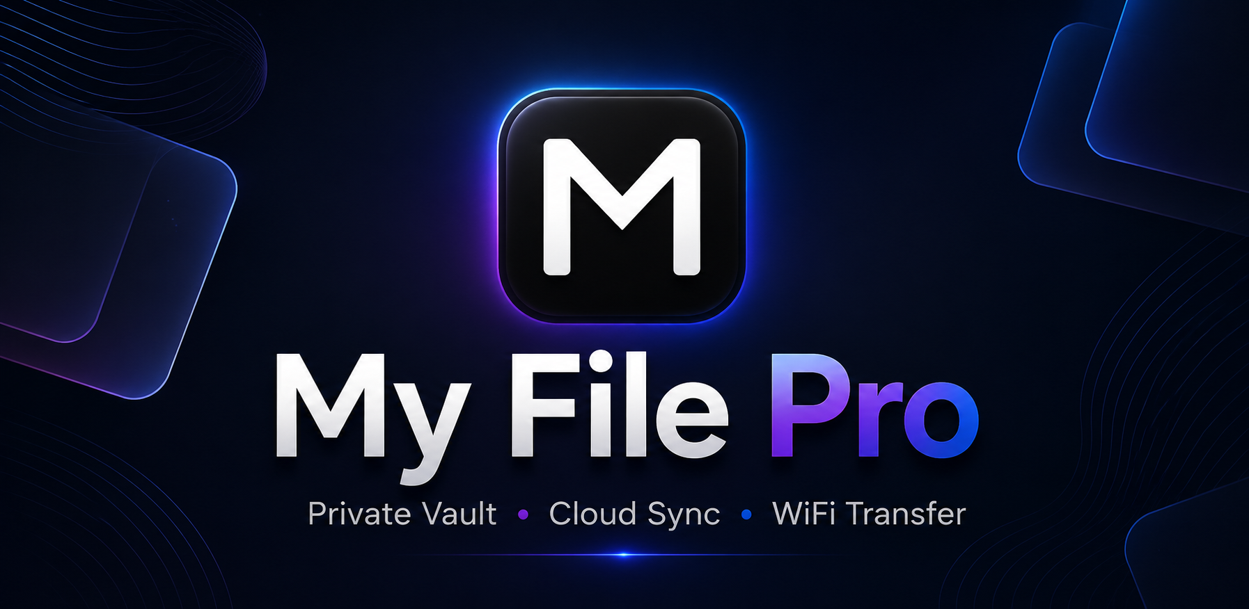 My File Pro